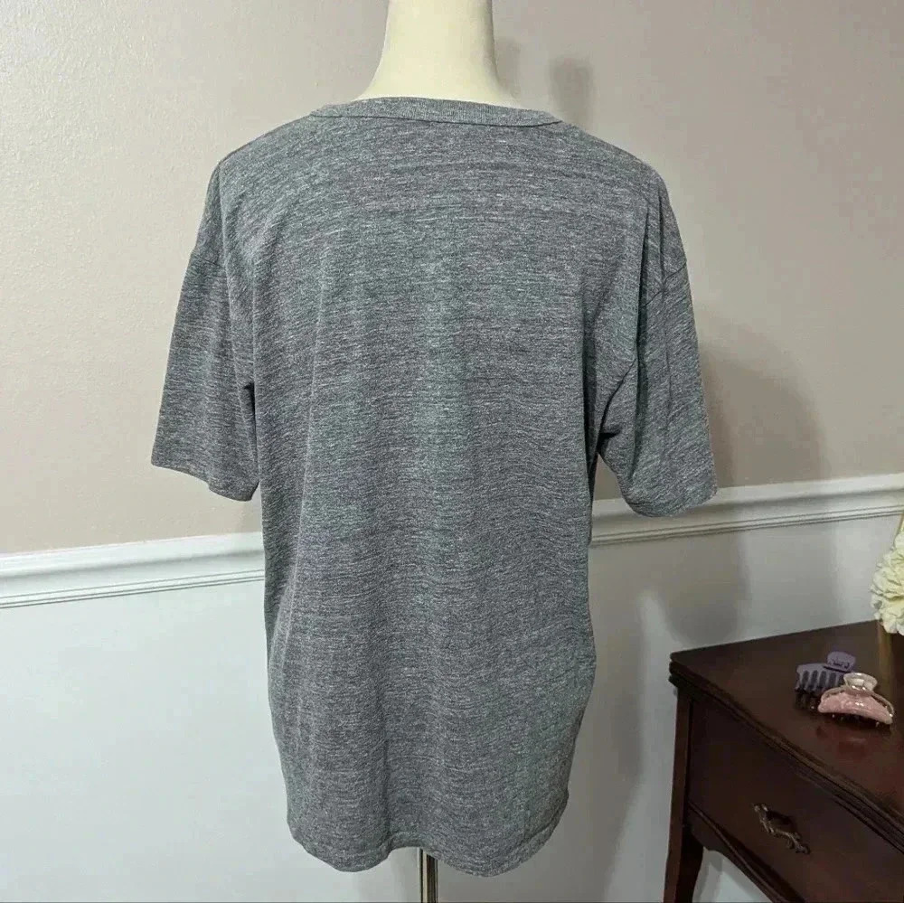 2/$10 Western Kentucky Tee - Picture 4 of 6